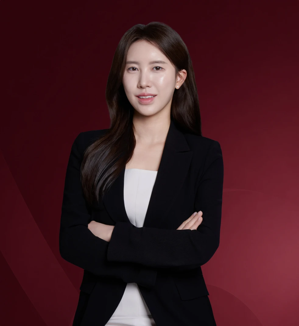 전서현 대표 변호사