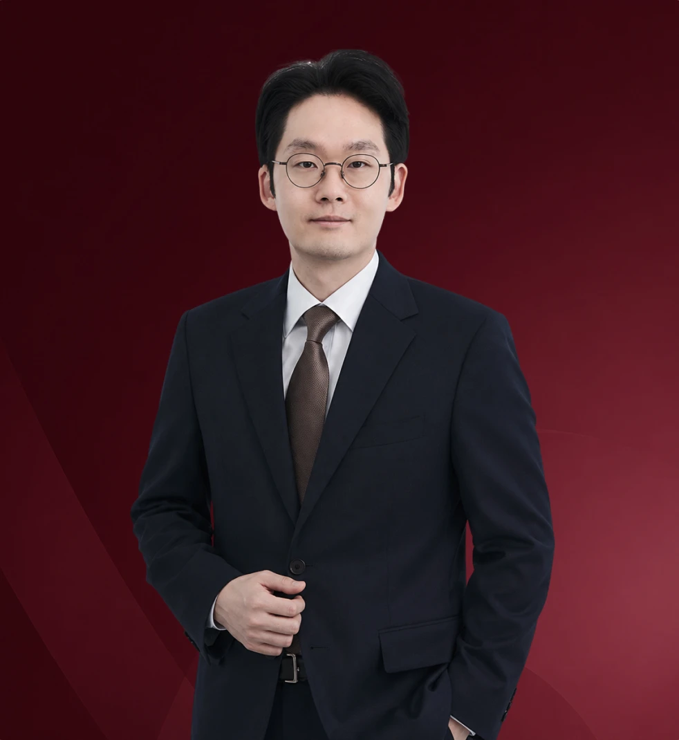 김하겸 변호사