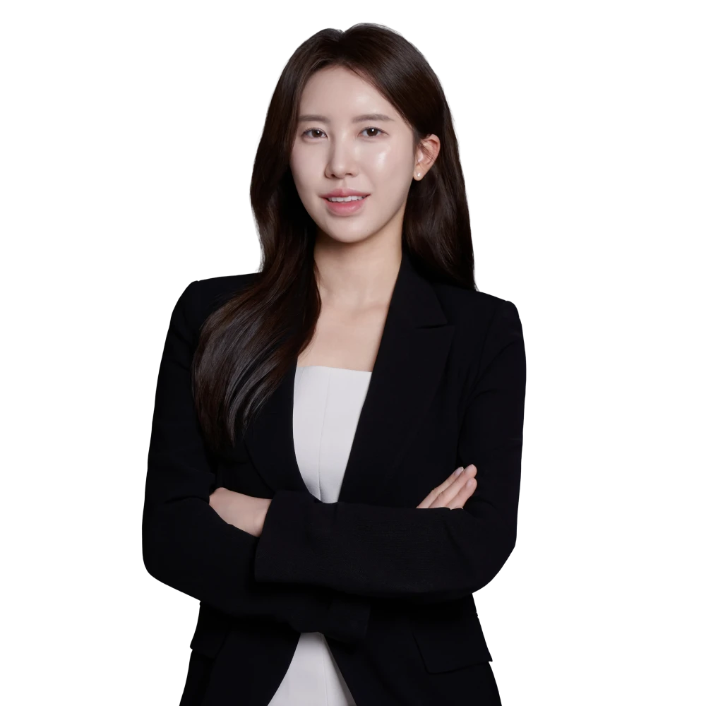 전서현 대표 변호사