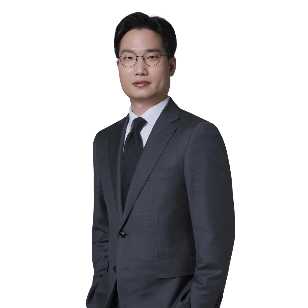 석동원 대표 변호사