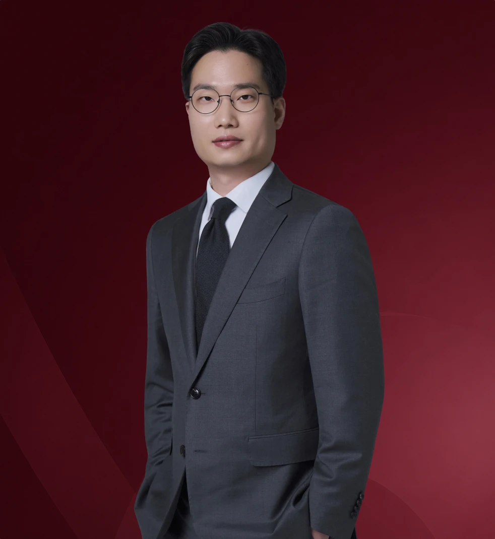 석동원 대표 변호사